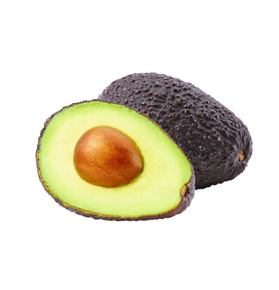 18251-AGUACATE-HASS-1-KG.jpg